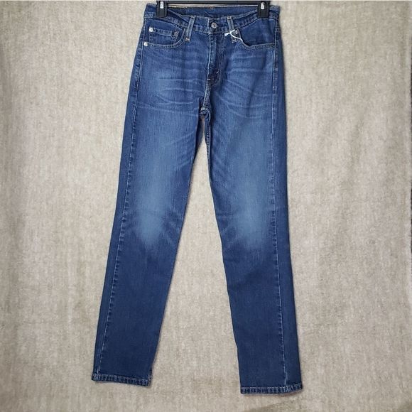 511 Levis - Picture 1 of 5